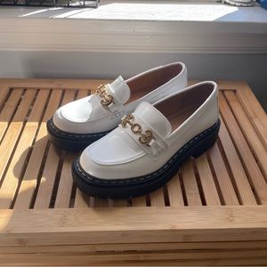 Circus by Sam Edelman Chunky Loaders